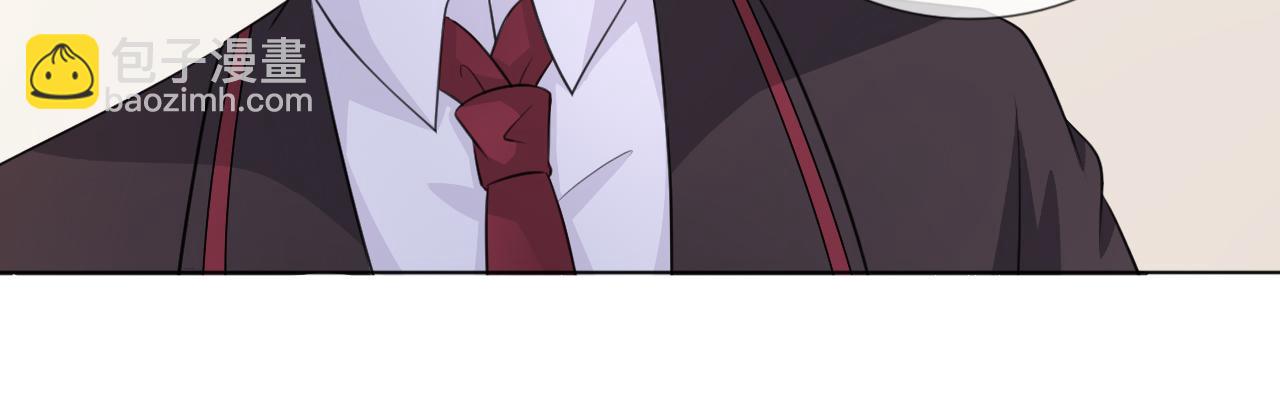 第64话 回家(1/3)-第69话