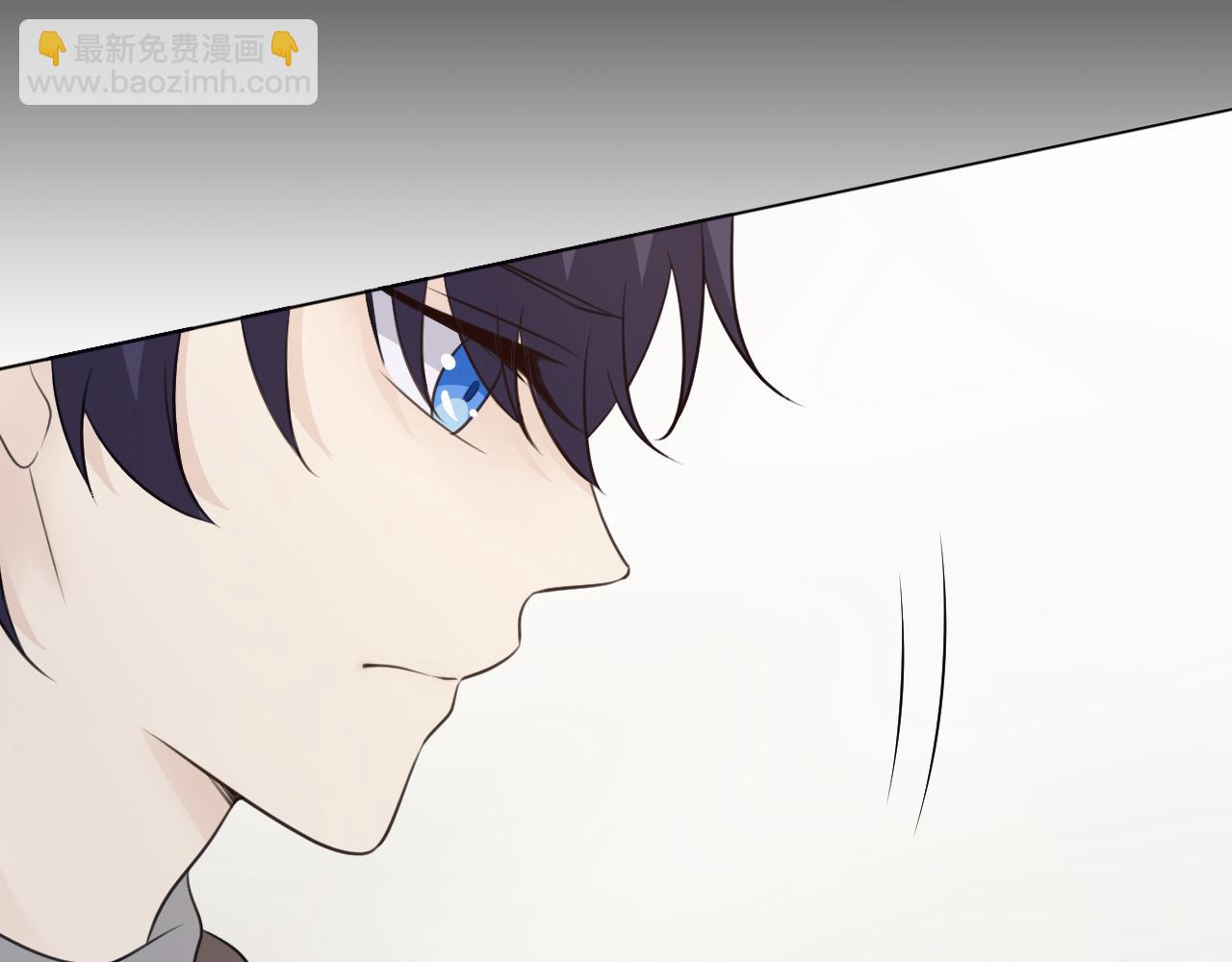 第64话 回家(1/3)-第69话