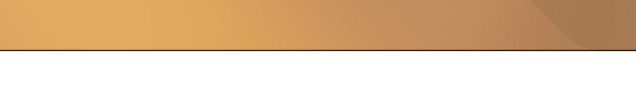 第66话 舞会(1/3)-第71话