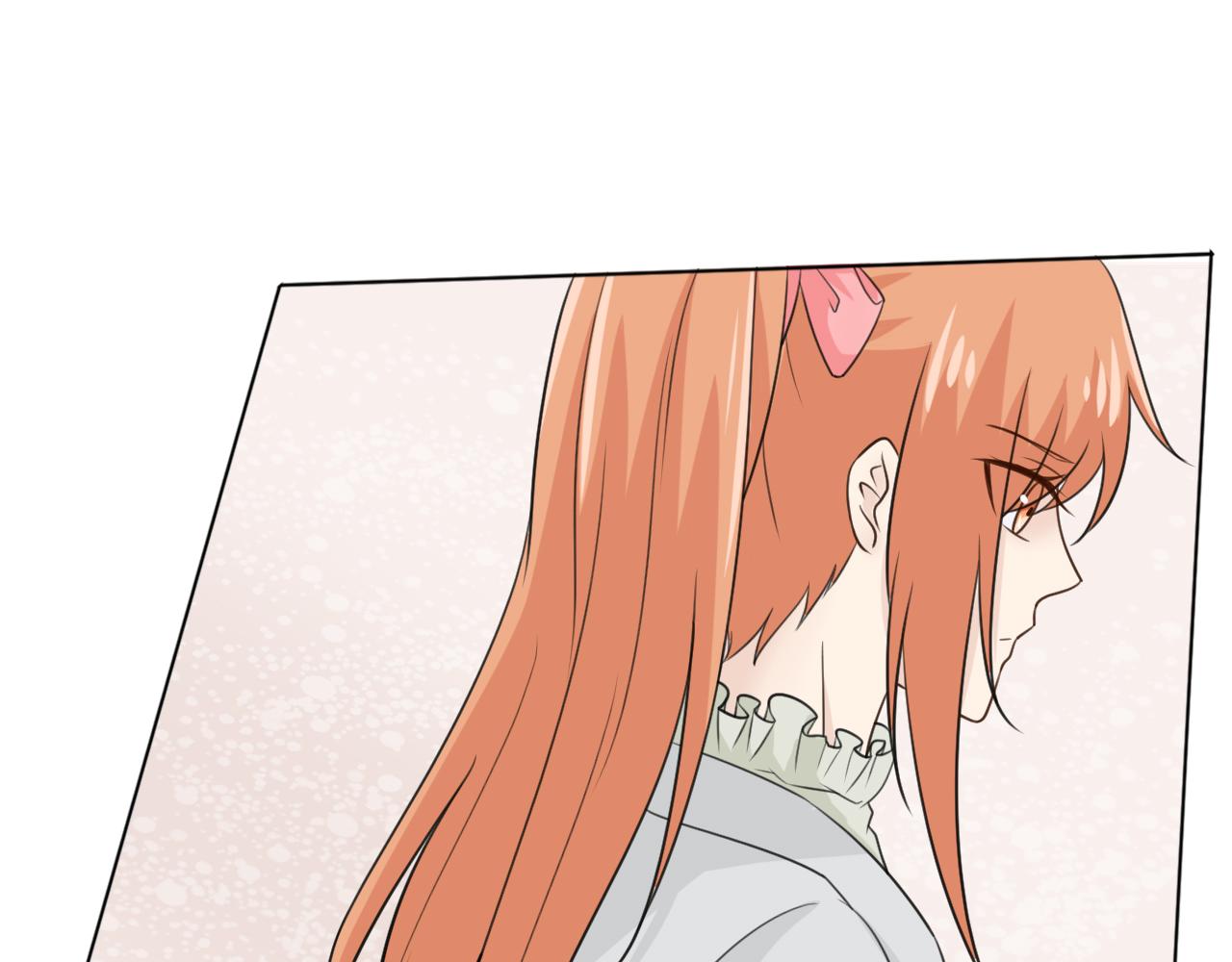 第66话 舞会(1/3)-第71话