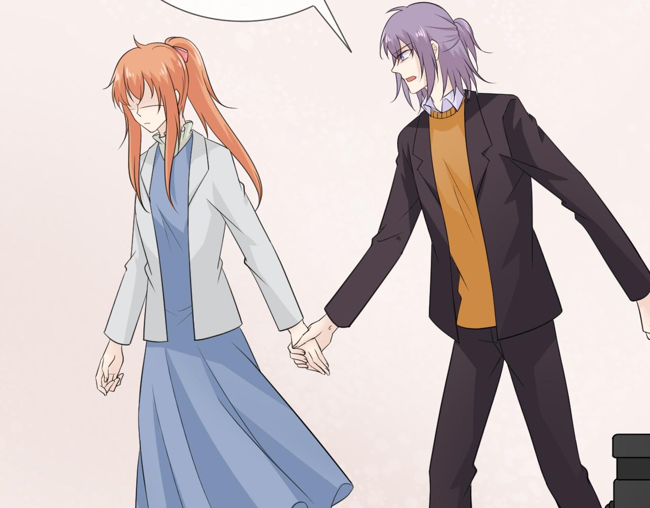 第66话 舞会(1/3)-第71话