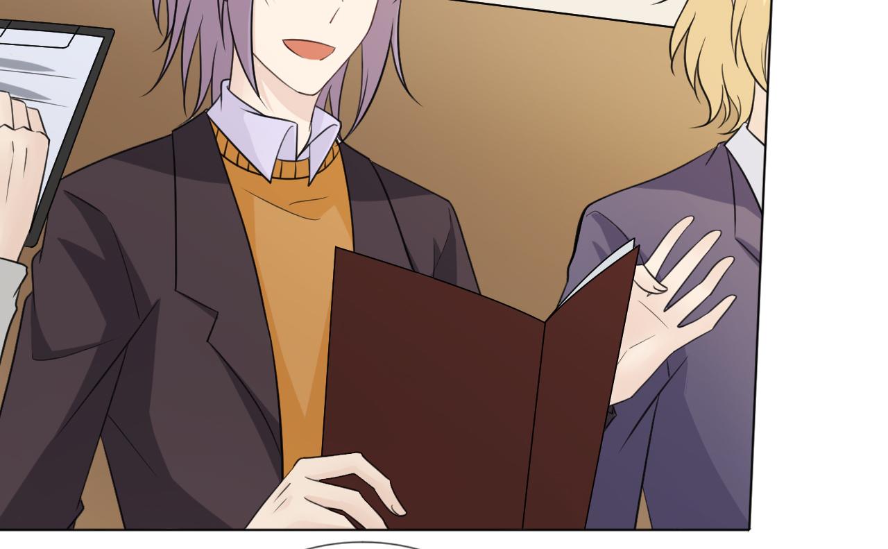 第66话 舞会(1/3)-第71话