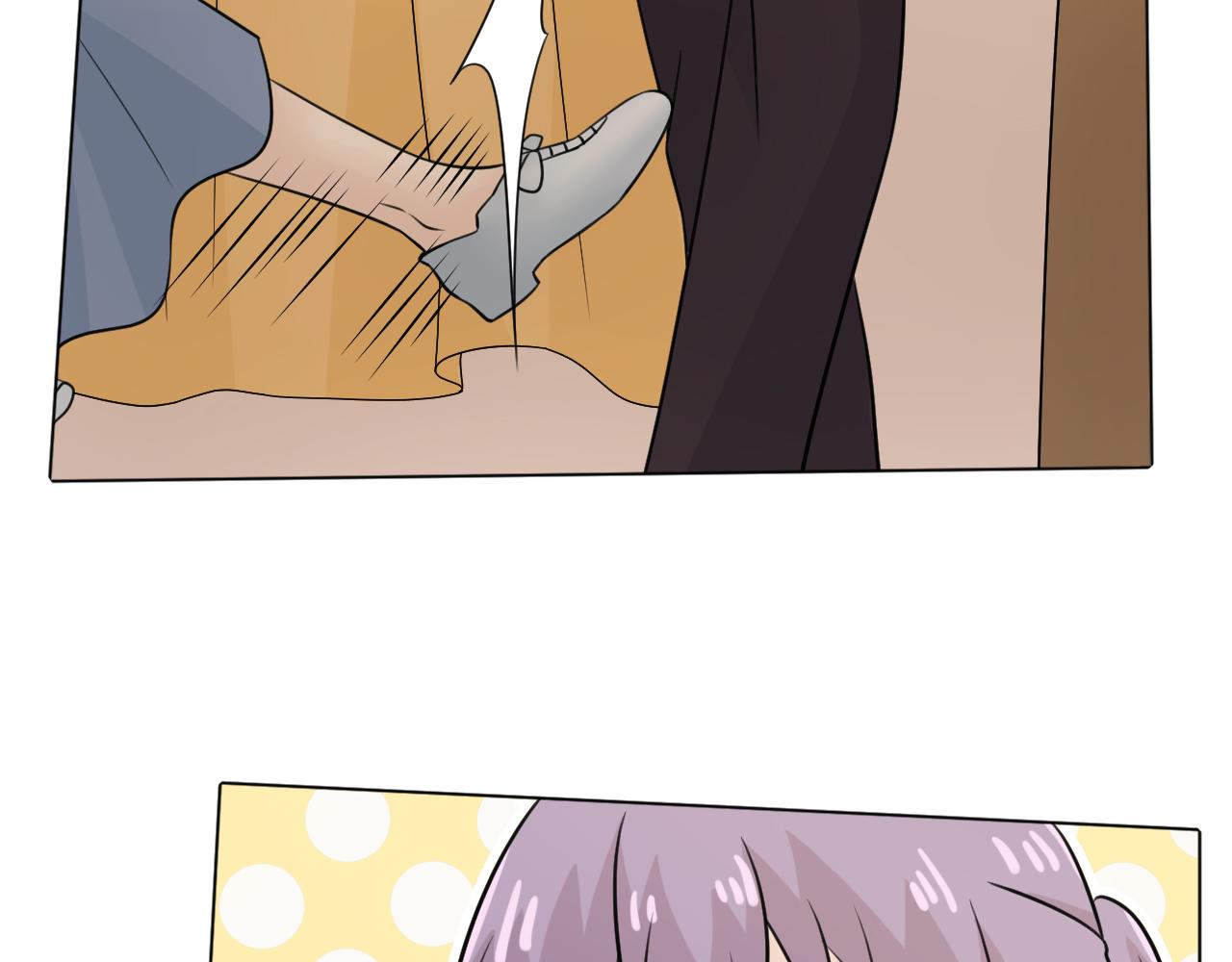 第66话 舞会(1/3)-第71话