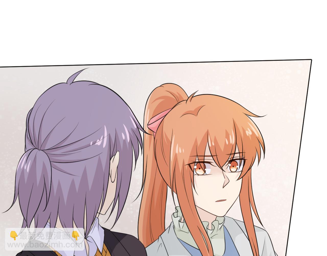 第66话 舞会(1/3)-第71话