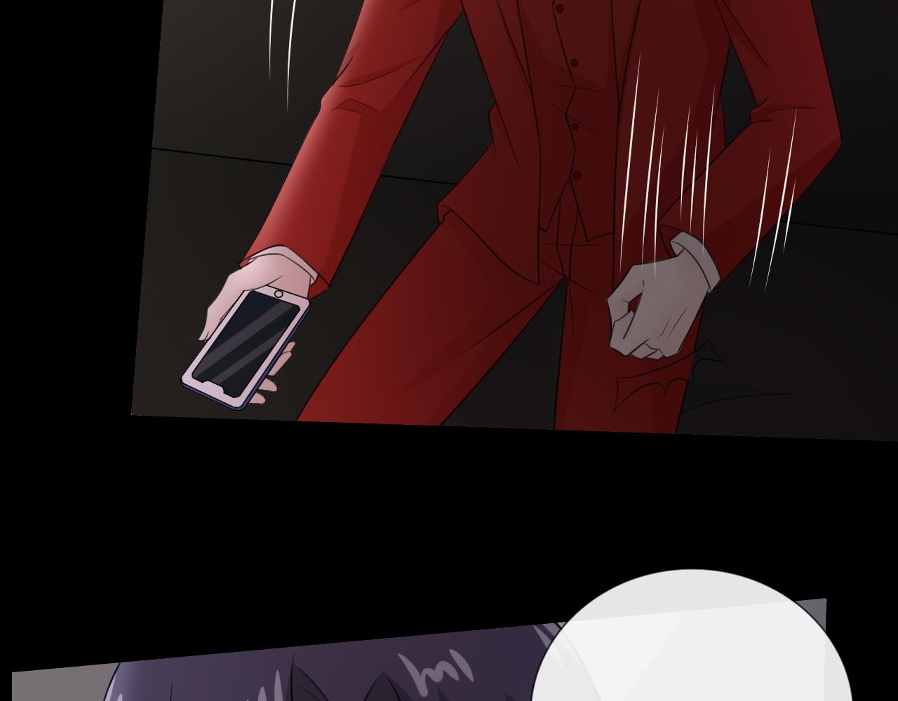 第68话 逃跑(1/3)-第73话