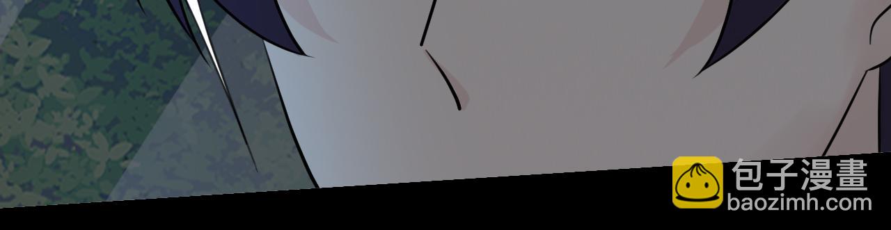 第68话 逃跑(1/3)-第73话