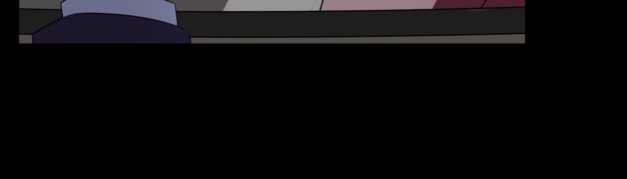 第68话 逃跑(1/3)-第73话