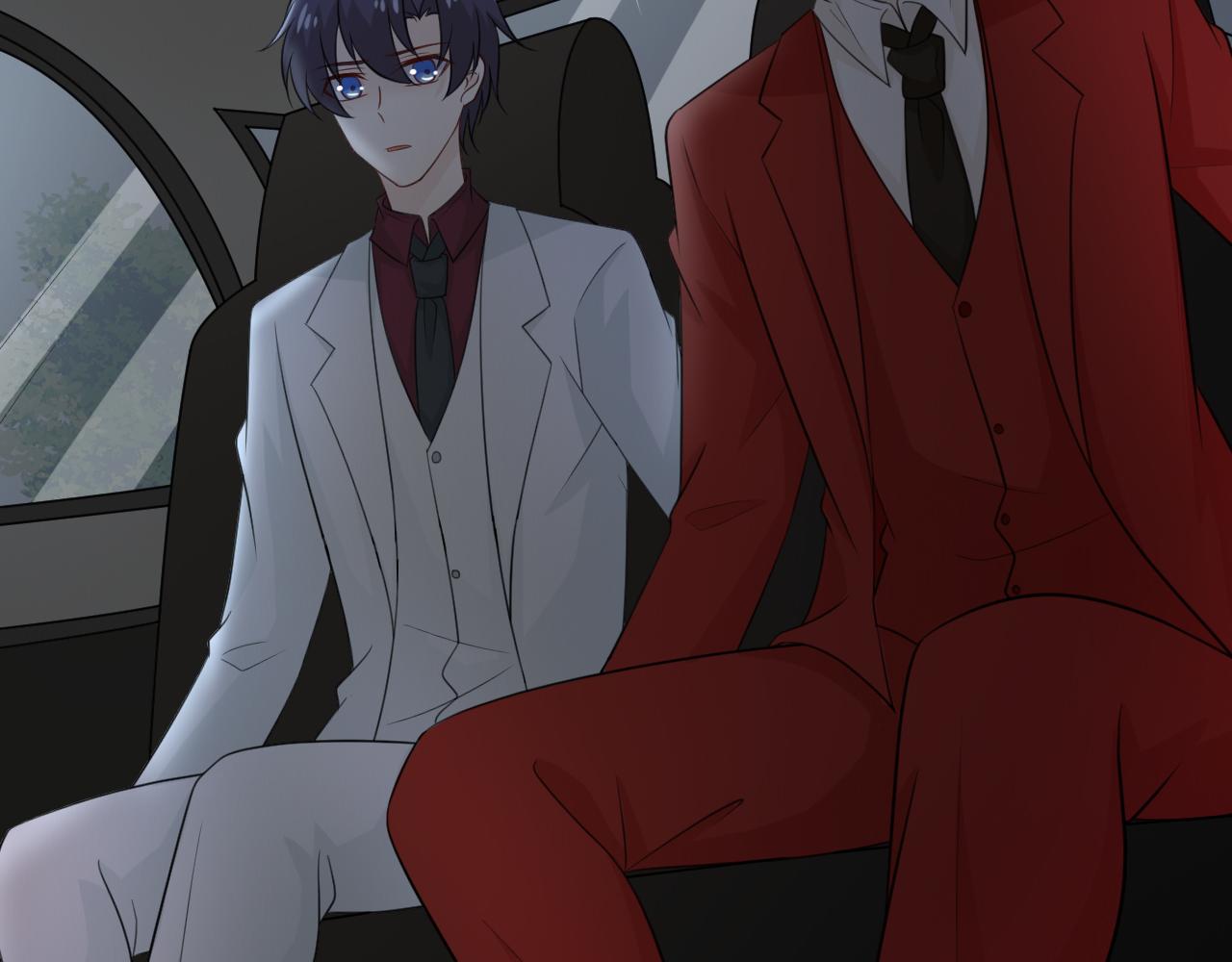 第68话 逃跑(1/3)-第73话