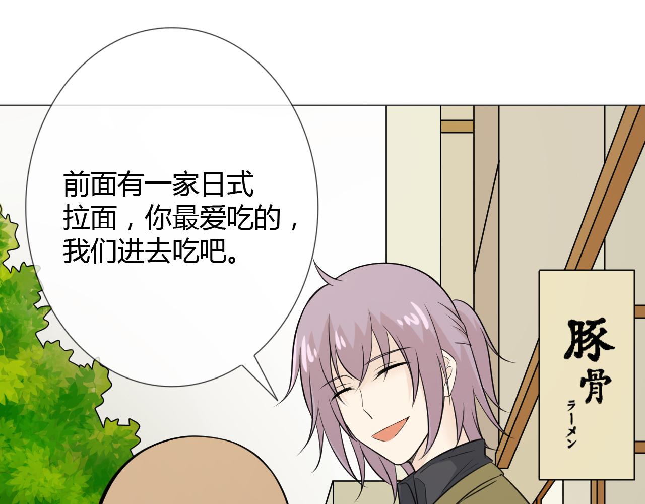 第69话 自由(1/3)-第75话