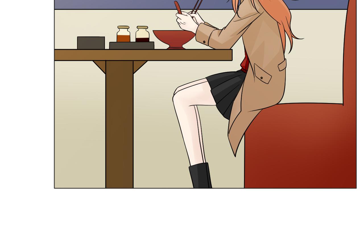 第69话 自由(1/3)-第75话