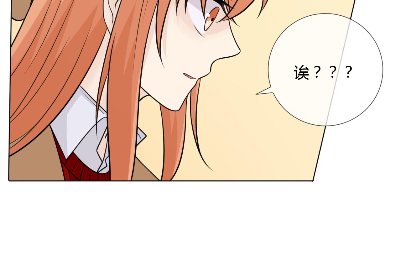 第69话 自由(1/3)-第75话