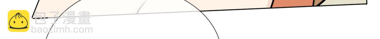 第69话 自由(1/3)-第75话