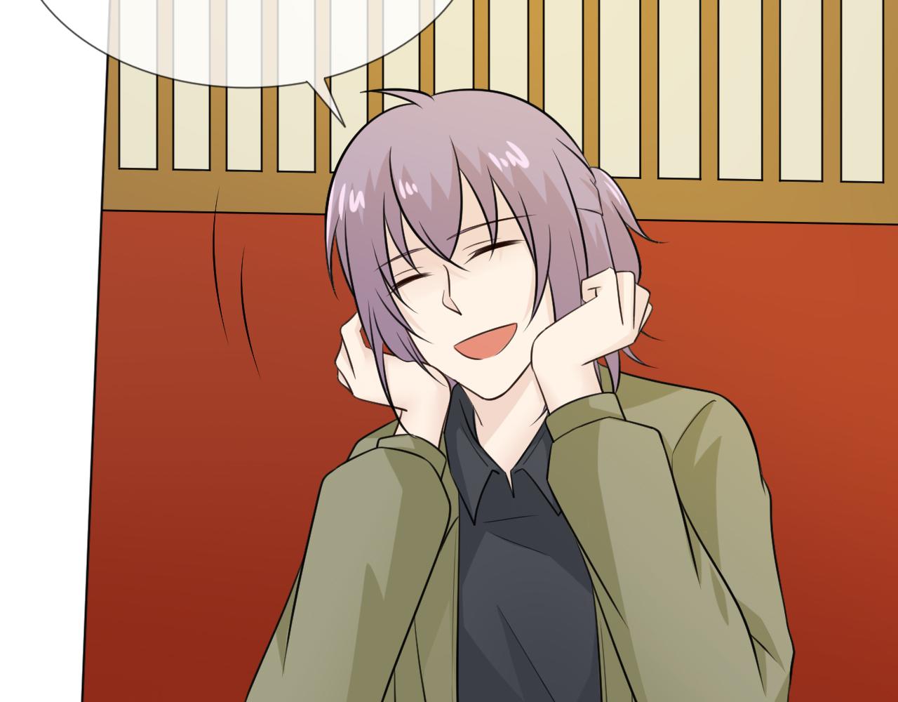 第69话 自由(1/3)-第75话