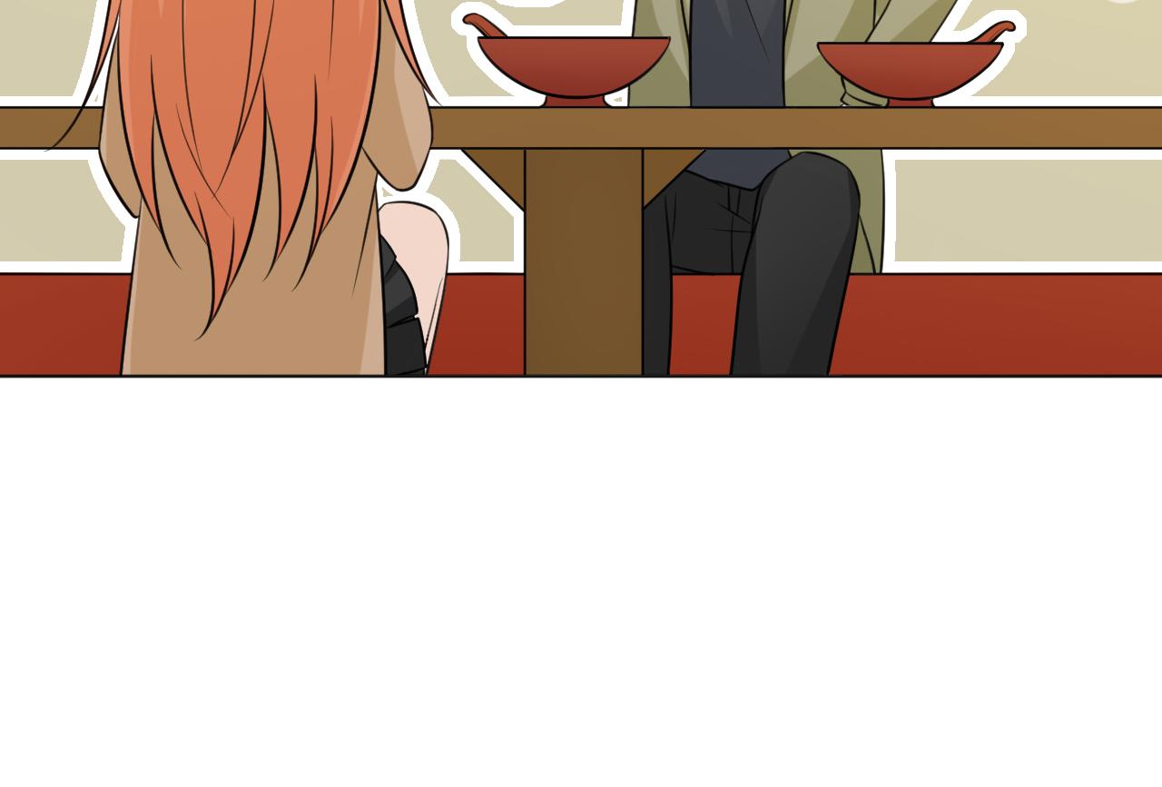 第69话 自由(1/3)-第75话