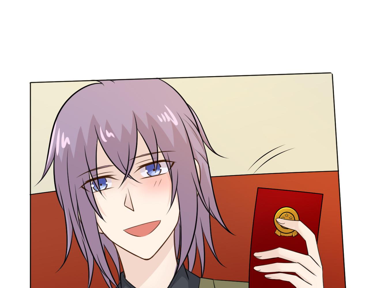 第69话 自由(1/3)-第75话