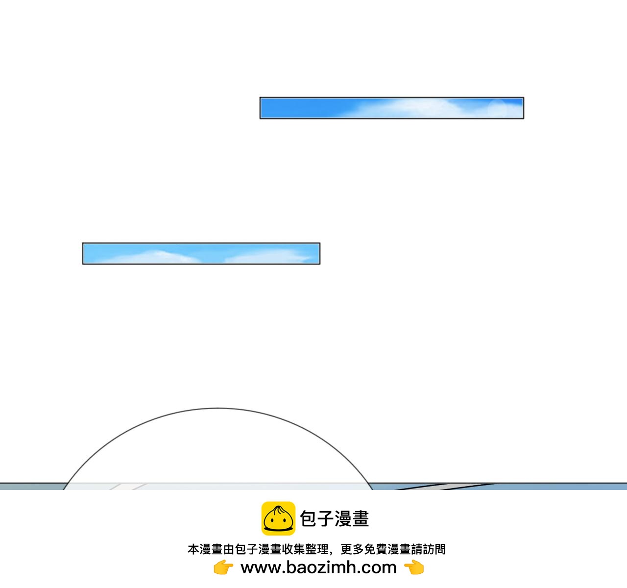 第69话 自由(1/3)-第75话