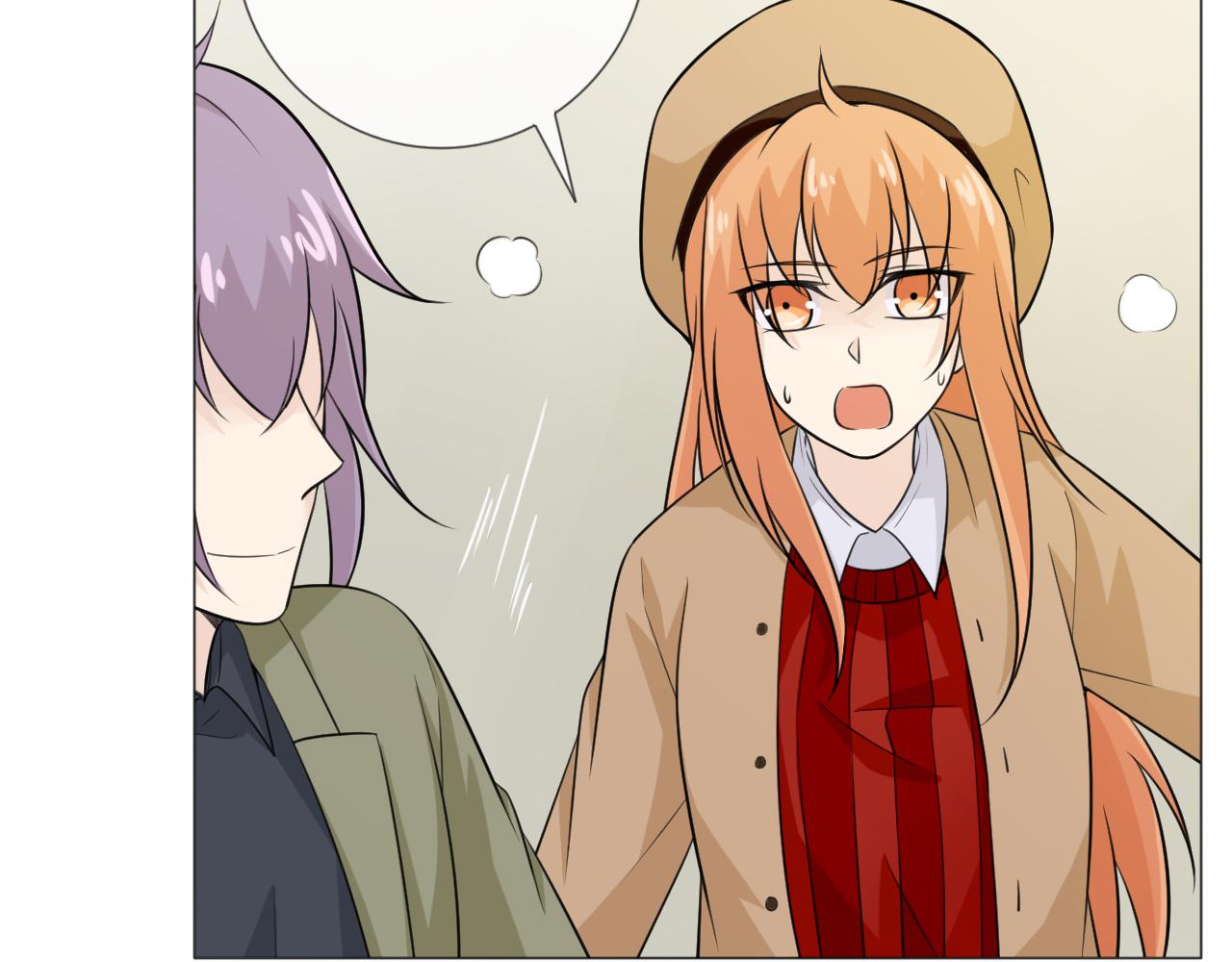 第69话 自由(1/3)-第75话