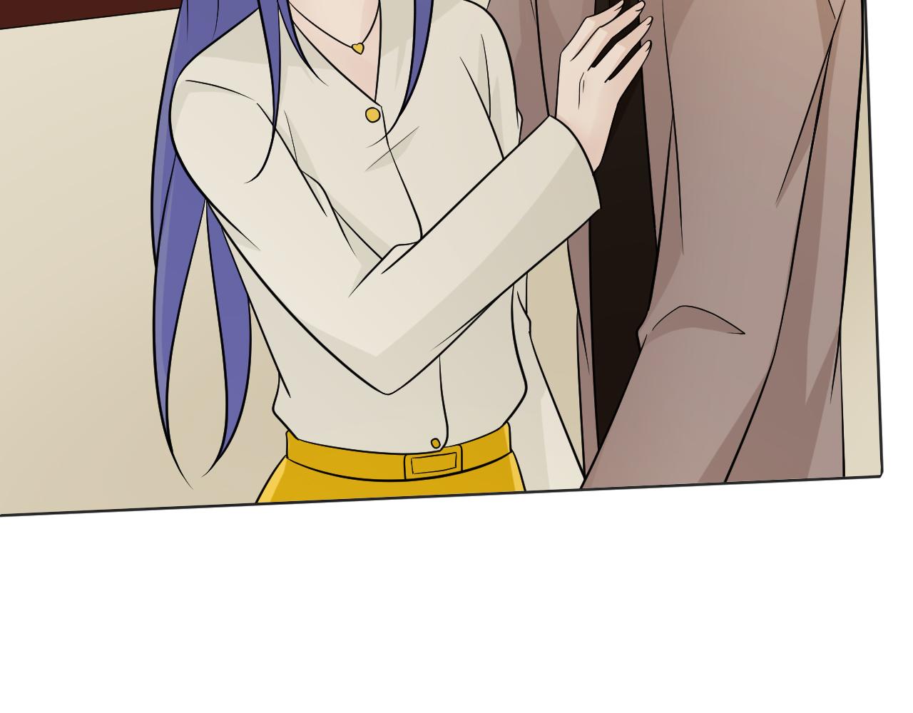 第71话 你的声音(1/3)-第77话