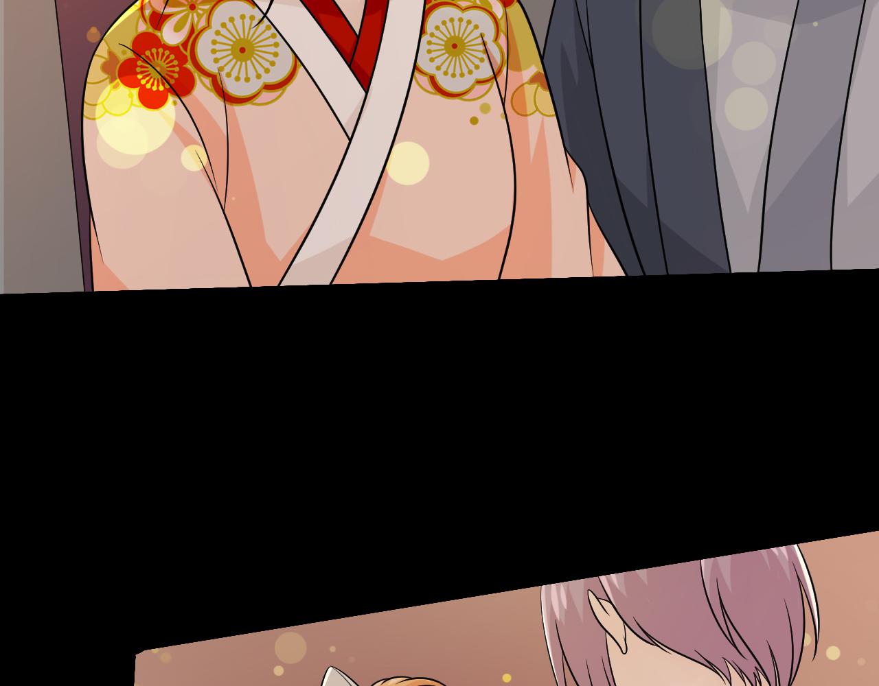 第71话 你的声音(1/3)-第77话