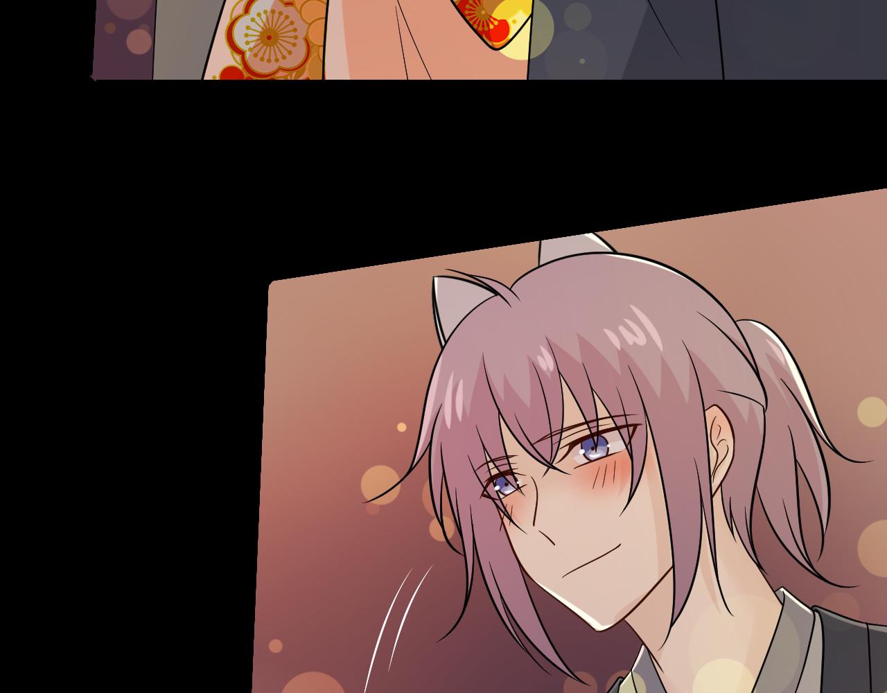 第71话 你的声音(1/3)-第77话