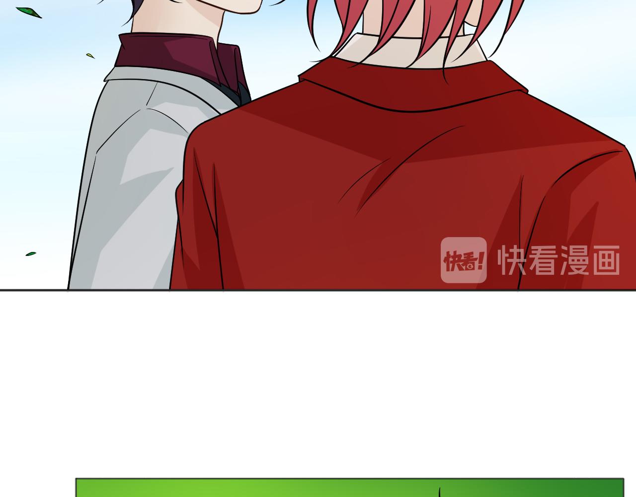 第73话 命运新章(1/3)-第79话