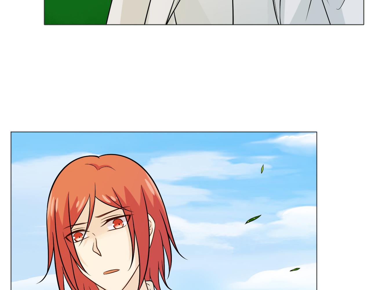 第73话 命运新章(1/3)-第79话