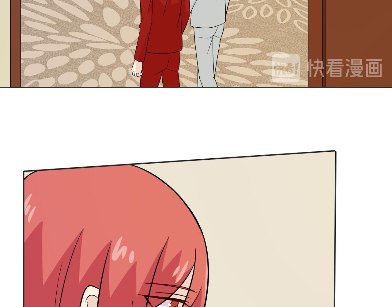 第73话 命运新章(1/3)-第79话