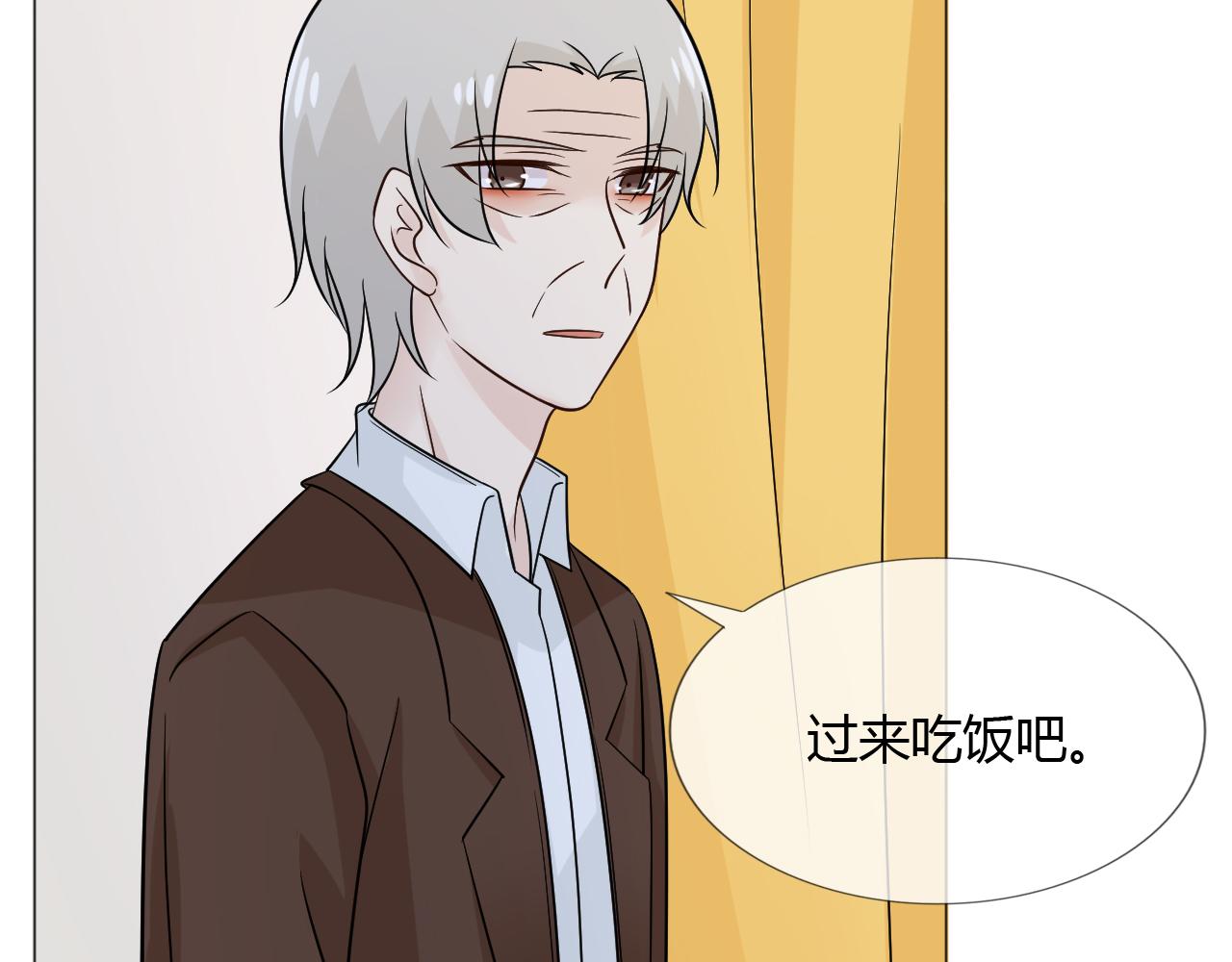 第73话 命运新章(1/3)-第79话