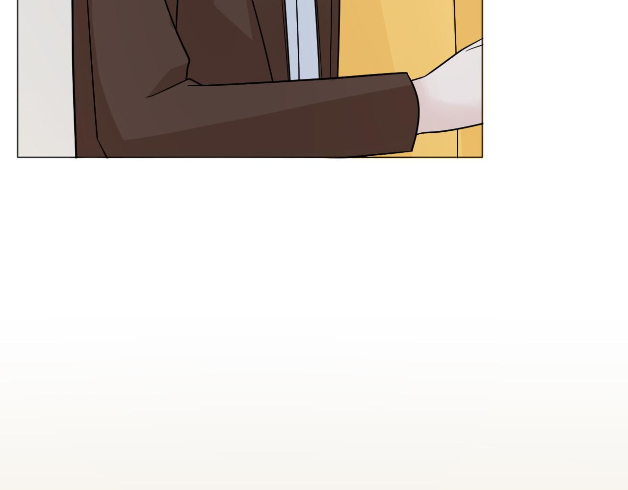 第73话 命运新章(1/3)-第79话