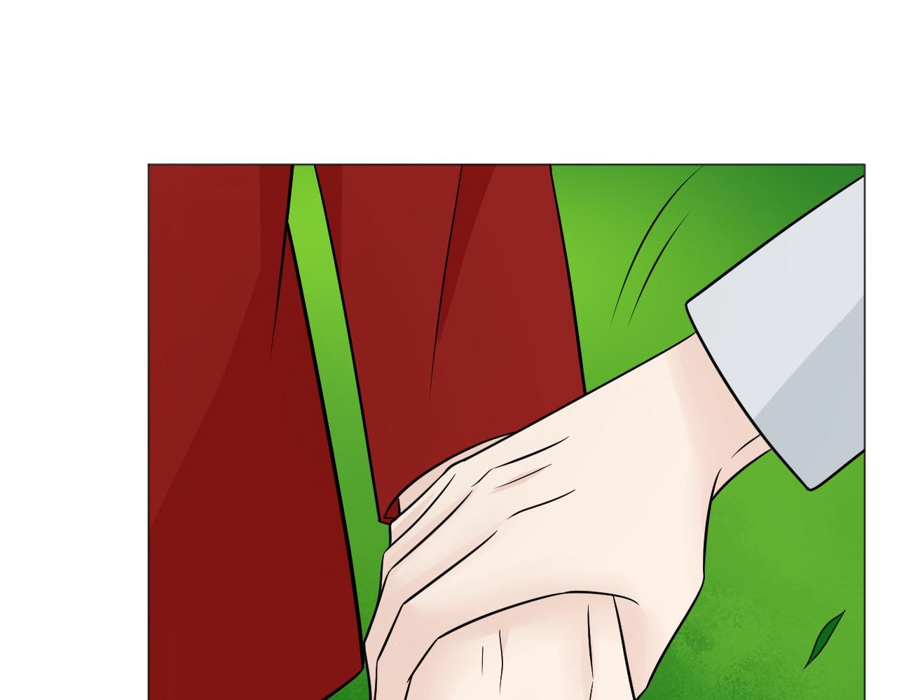 第73话 命运新章(1/3)-第79话