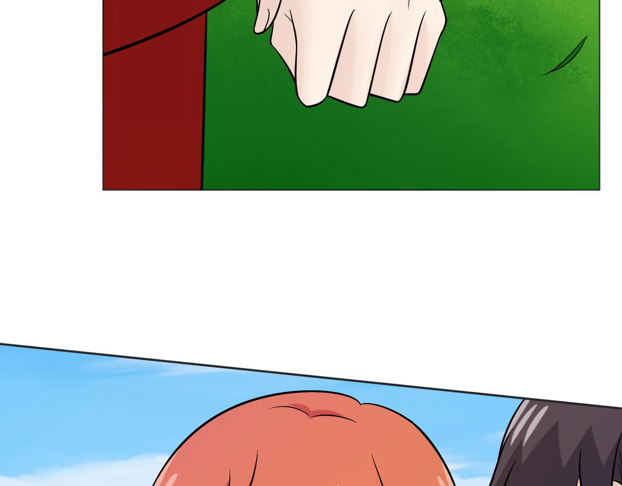 第73话 命运新章(1/3)-第79话