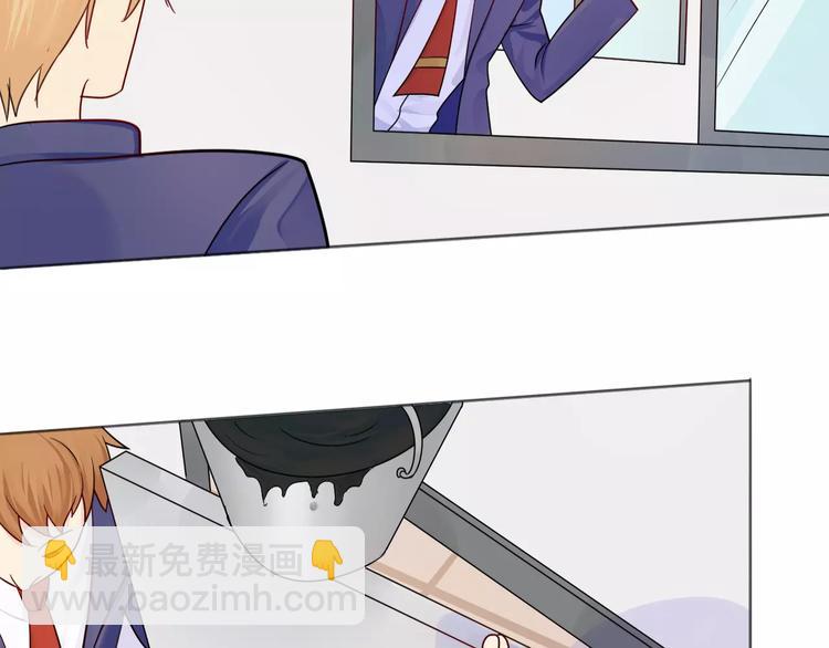 第9话 后山(1/2)-第9话