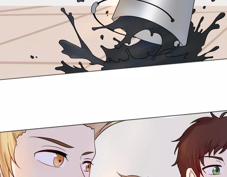 第9话 后山(1/2)-第9话