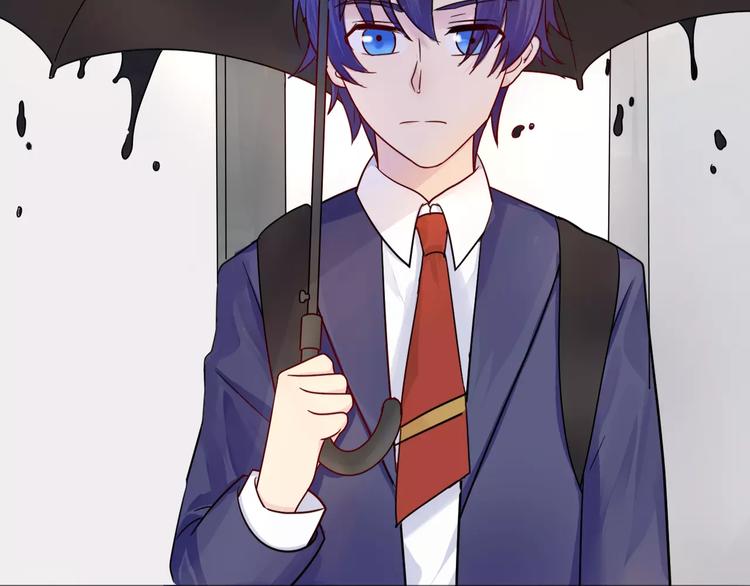 第9话 后山(1/2)-第9话