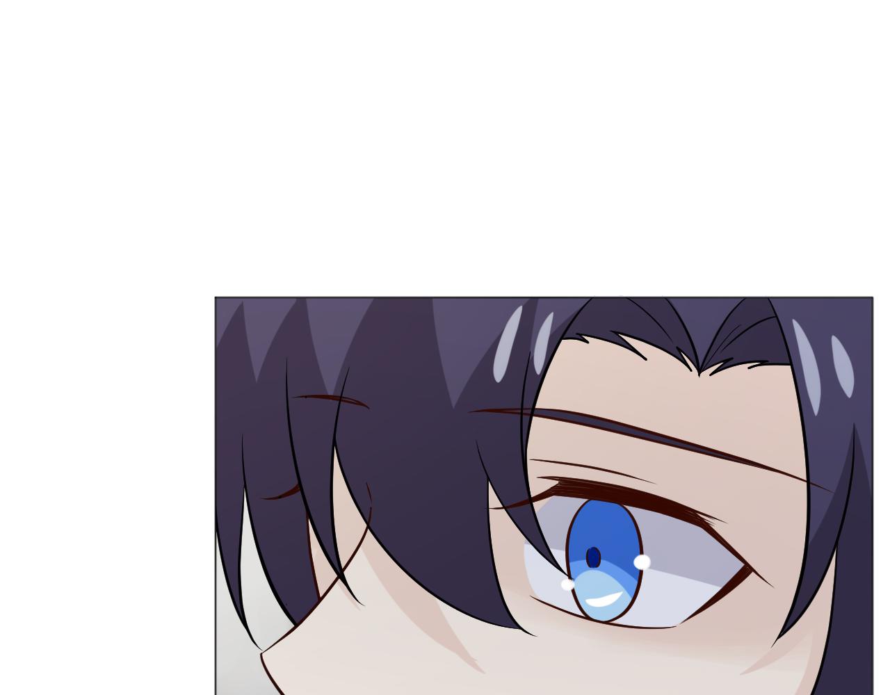 第75话 新的恐惧(1/3)-第81话