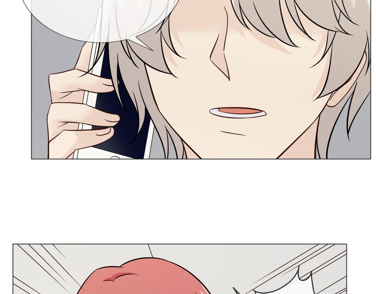 第75话 新的恐惧(1/3)-第81话