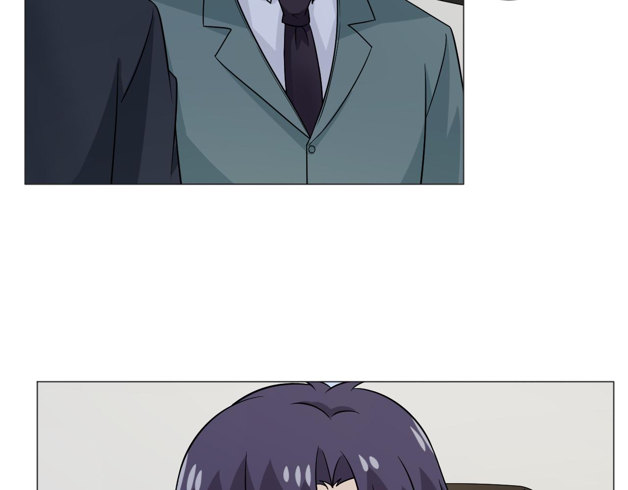 第75话 新的恐惧(1/3)-第81话