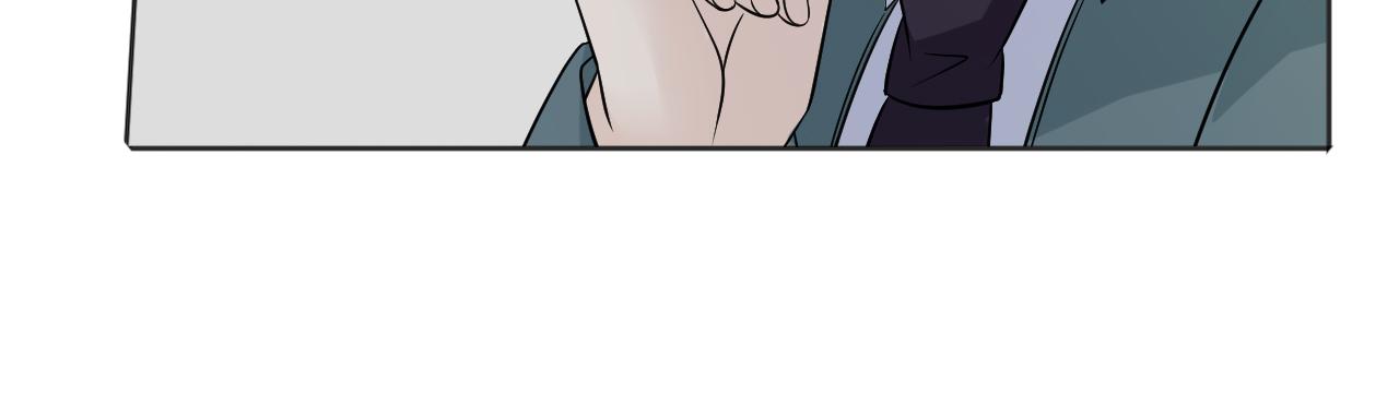 第75话 新的恐惧(1/3)-第81话