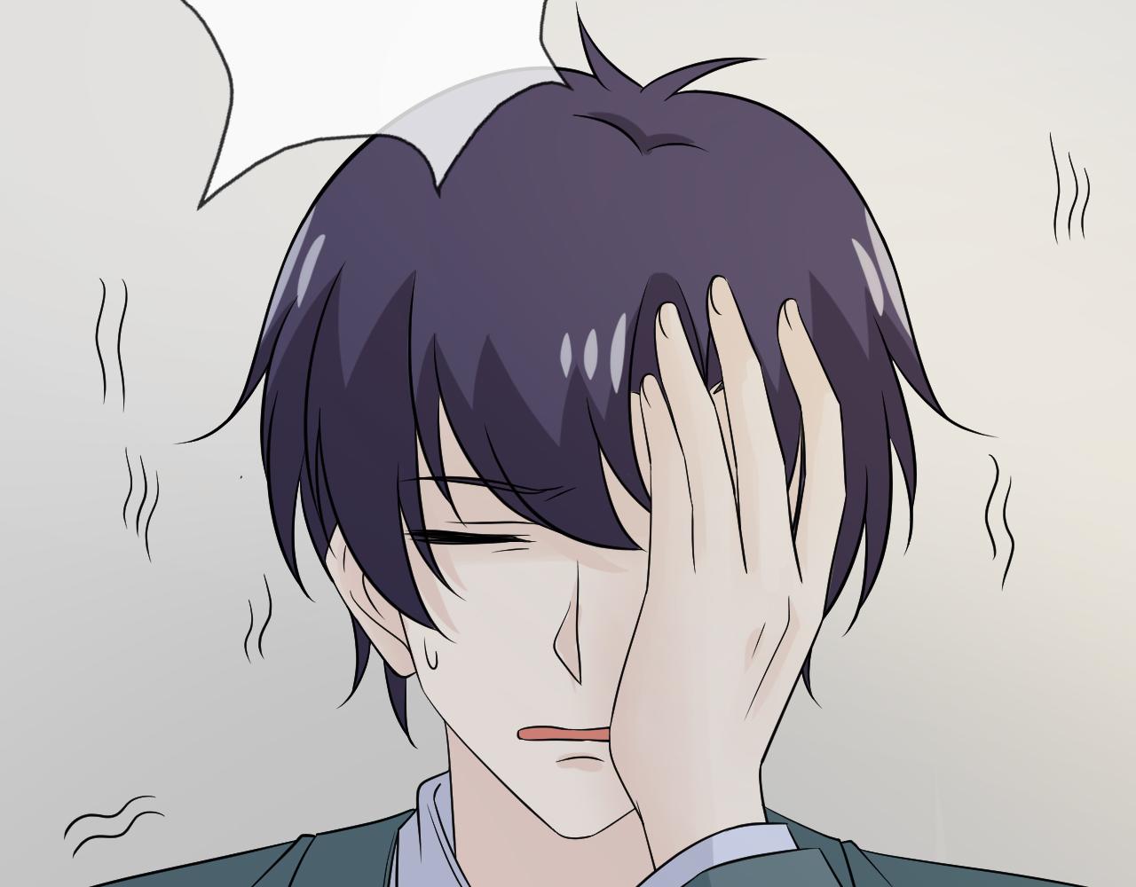 第75话 新的恐惧(1/3)-第81话