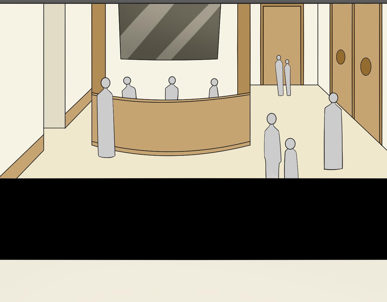 第75话 新的恐惧(1/3)-第81话