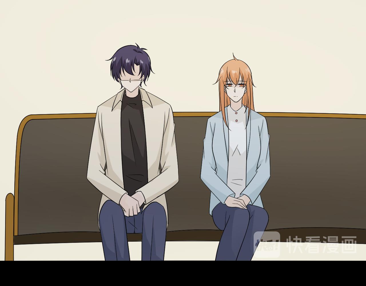 第75话 新的恐惧(1/3)-第81话