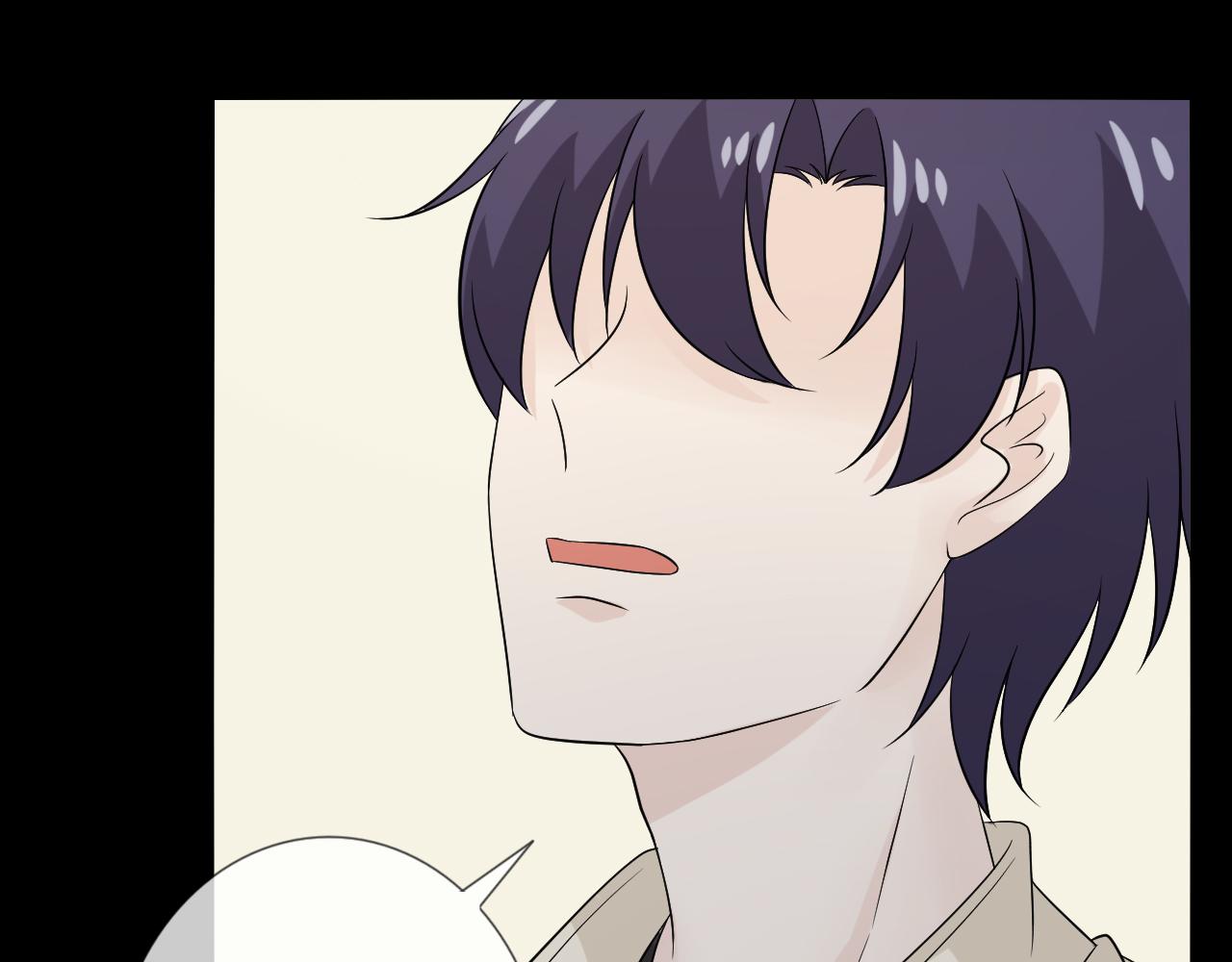 第75话 新的恐惧(1/3)-第81话