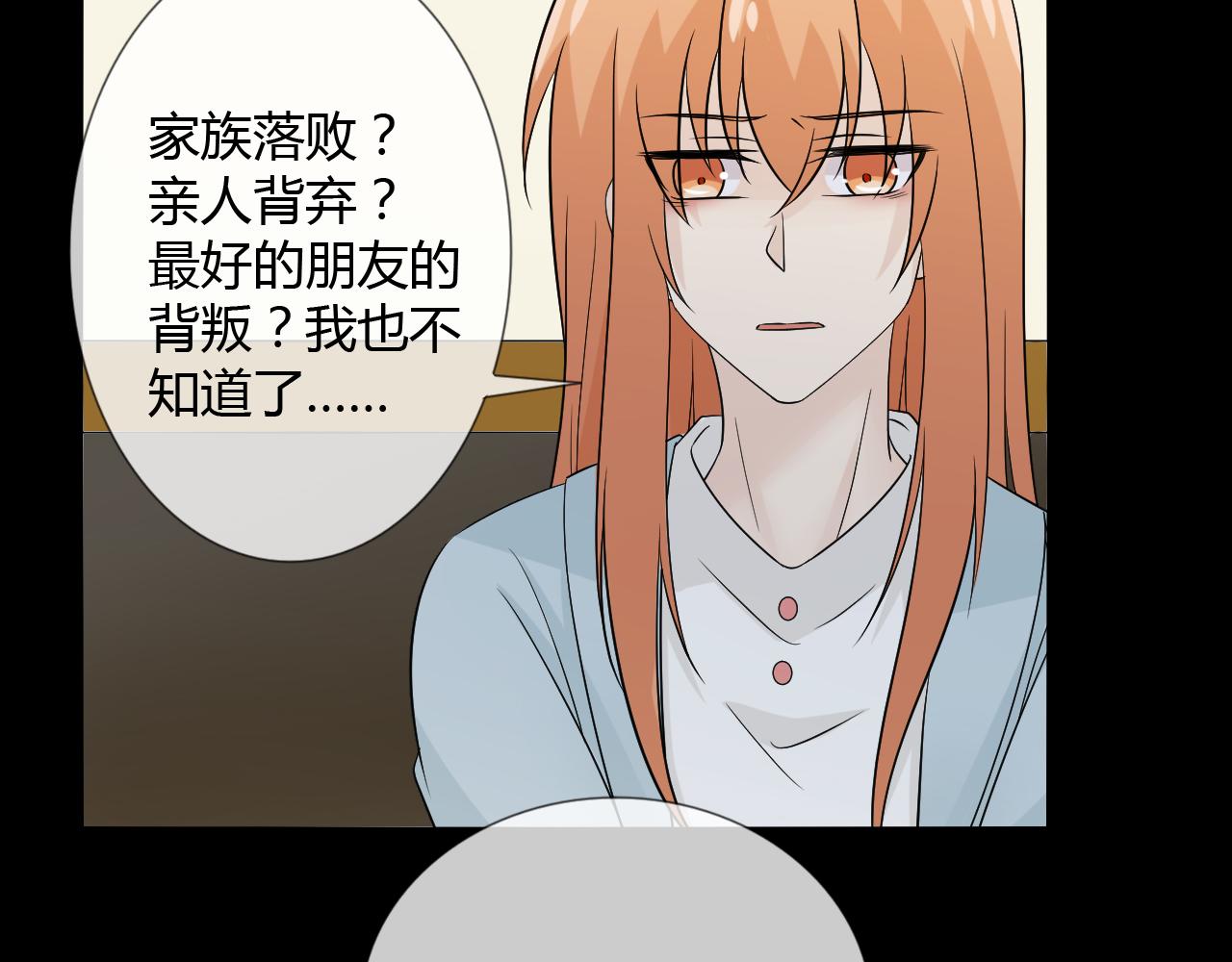 第75话 新的恐惧(1/3)-第81话