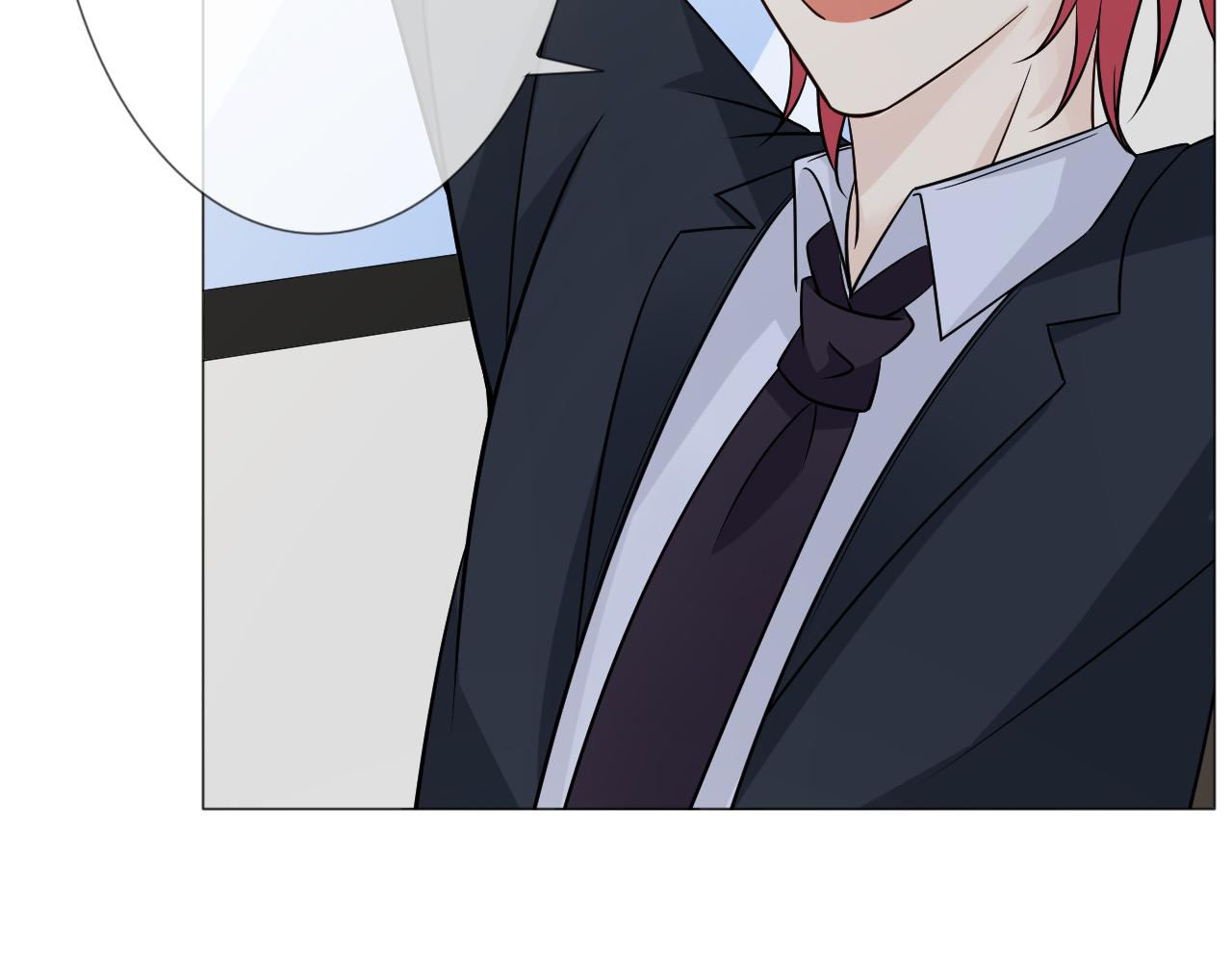 第75话 新的恐惧(1/3)-第81话