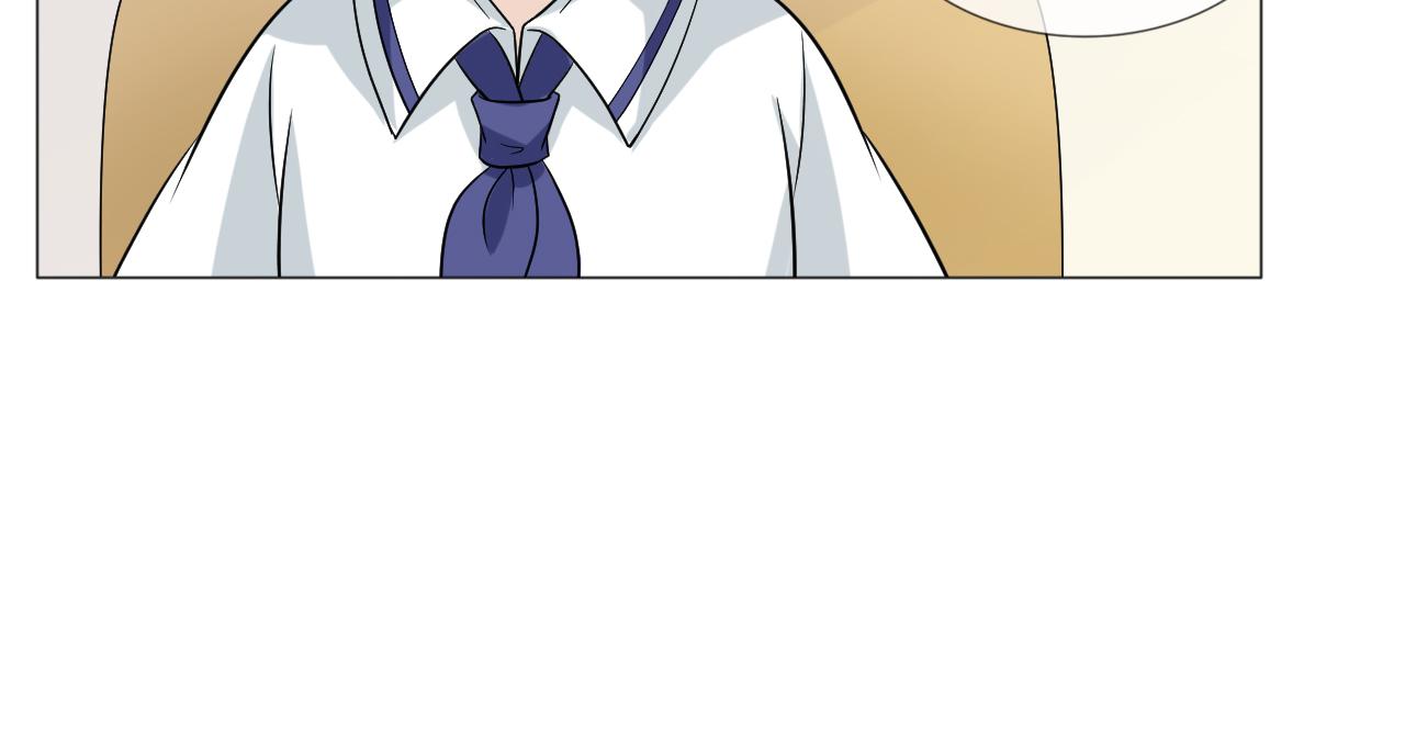 幼儿园番外3(1/2)-第83话