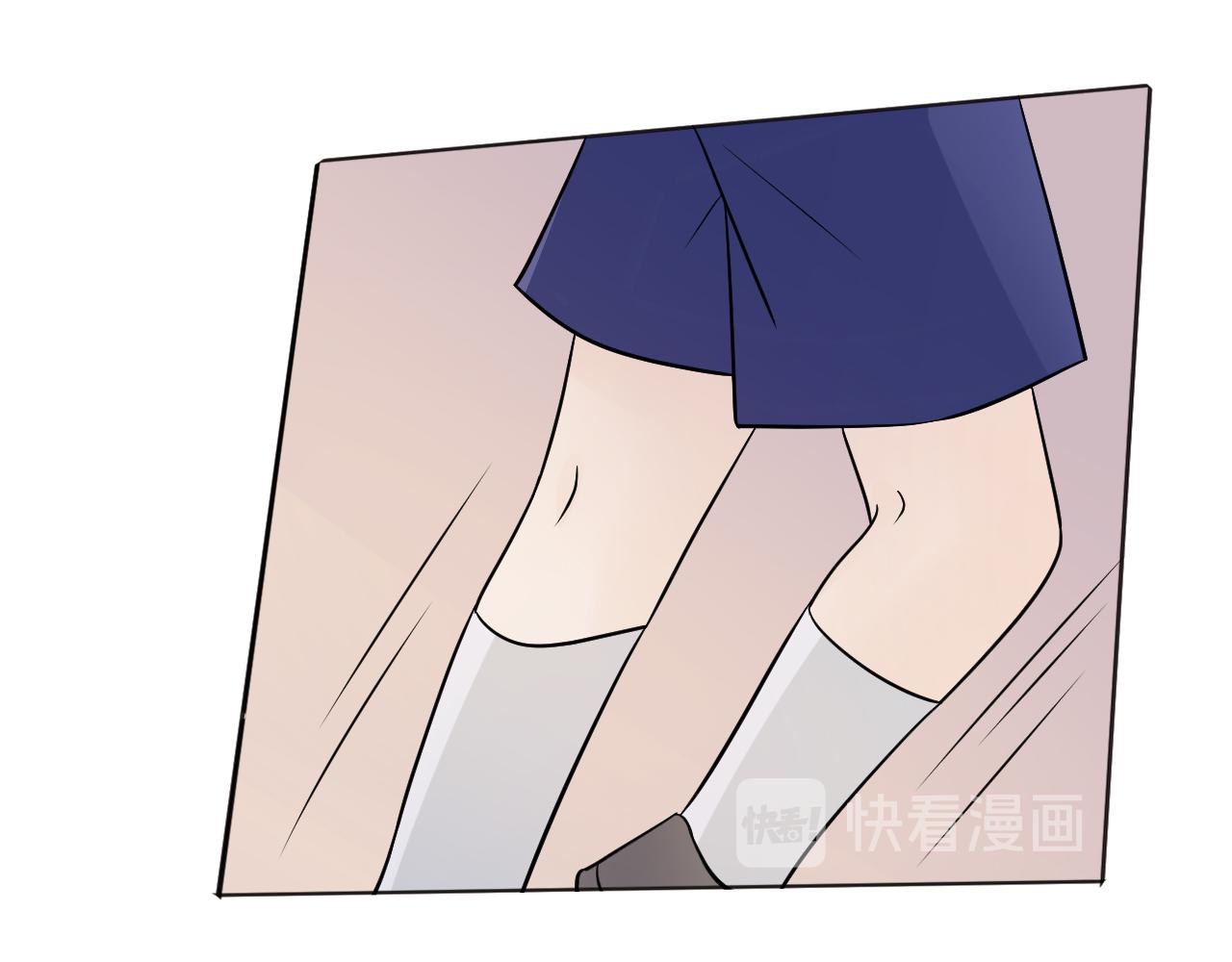 幼儿园番外3(1/2)-第83话