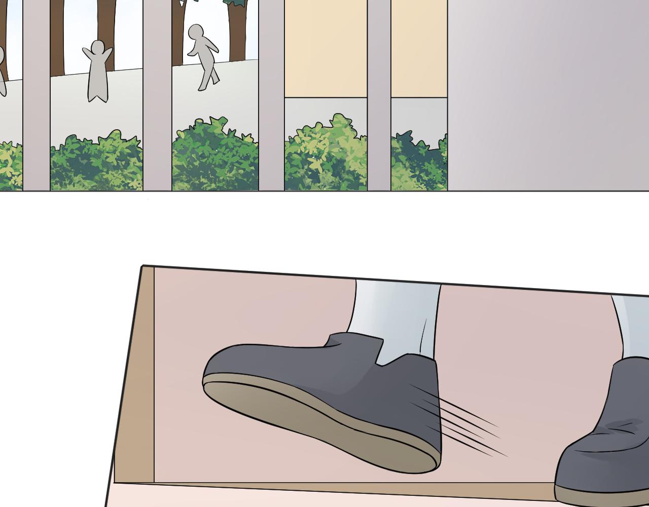 幼儿园番外3(1/2)-第83话