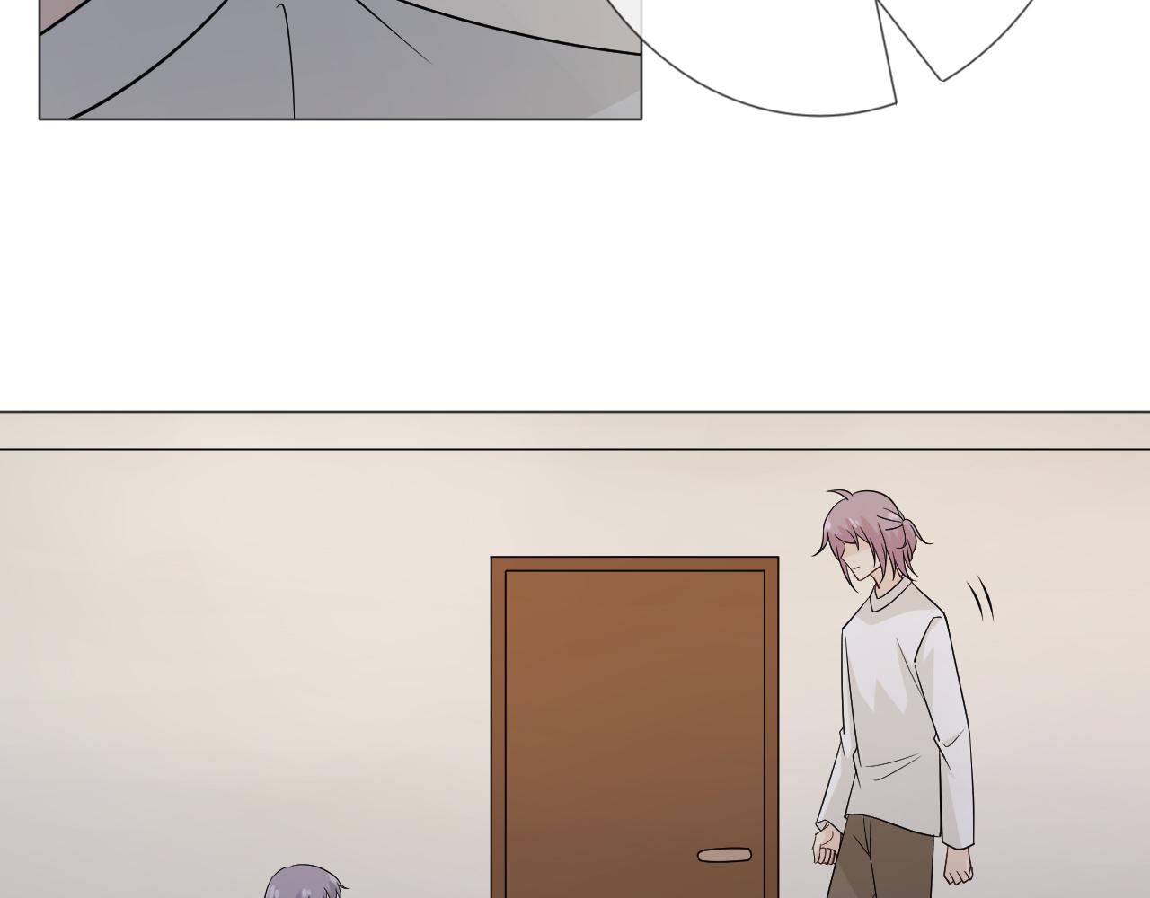 第78话 营救(1/4)-第85话