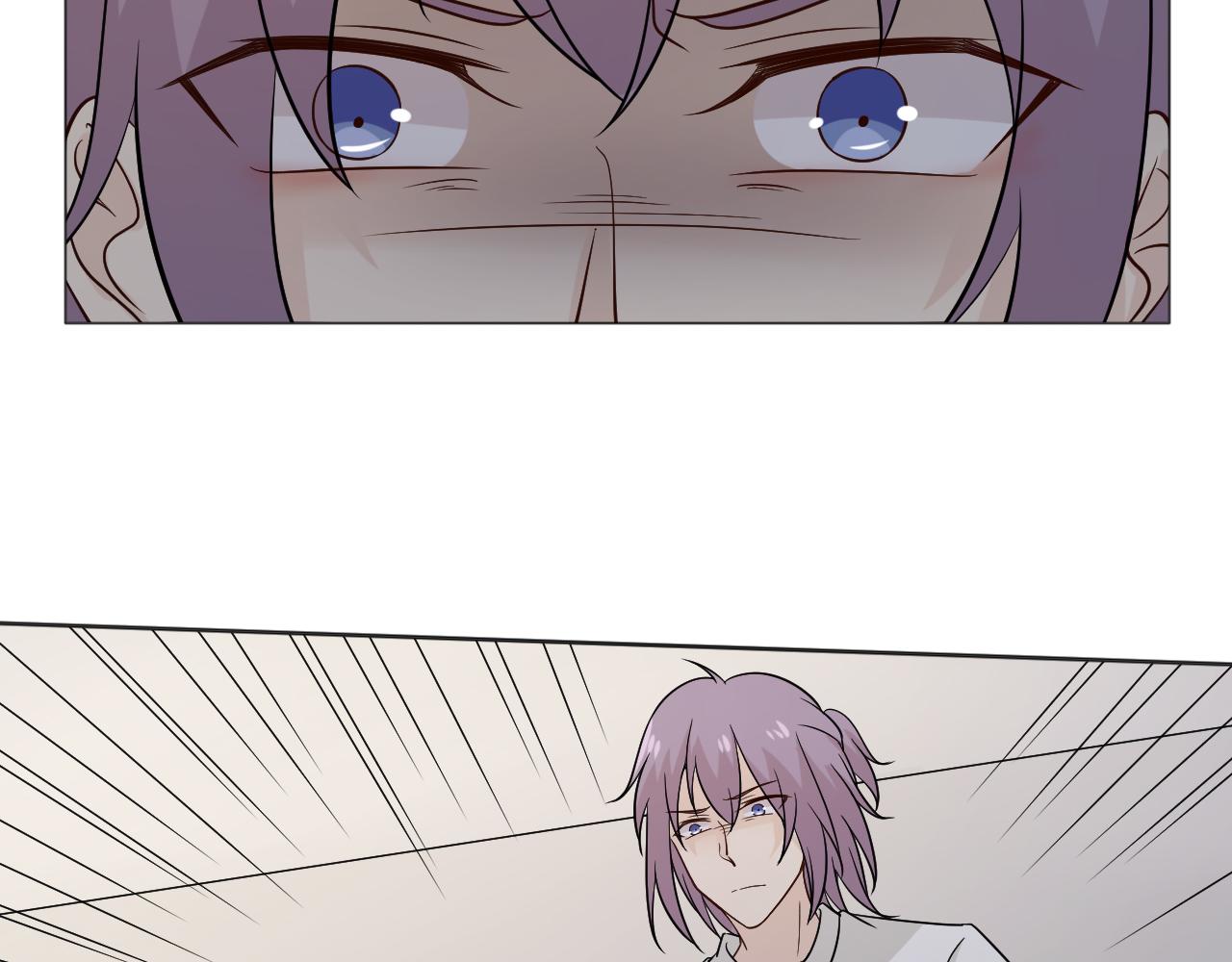 第78话 营救(1/4)-第85话