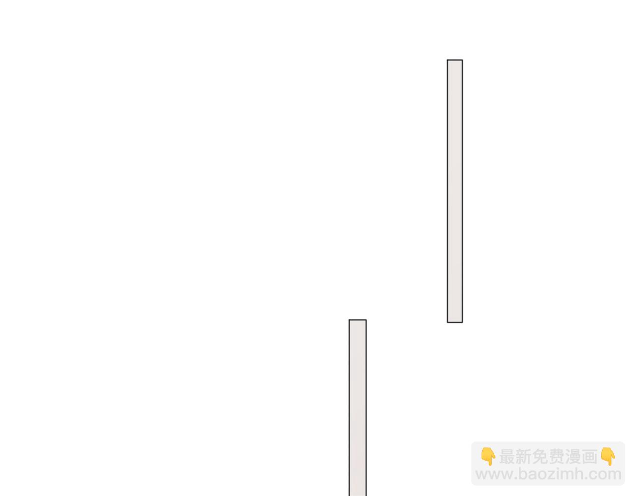 第78话 营救(1/4)-第85话